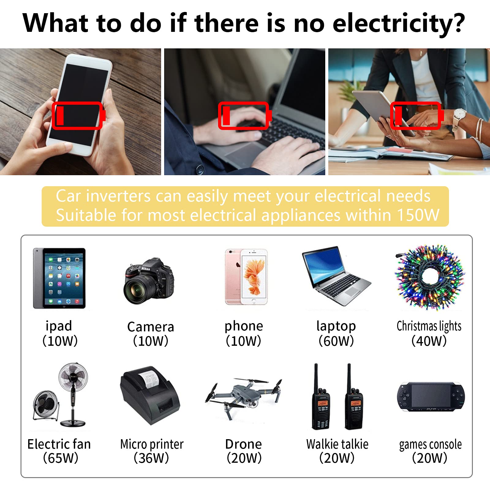 PiSFAU next to credit card illustrating compact size and portability