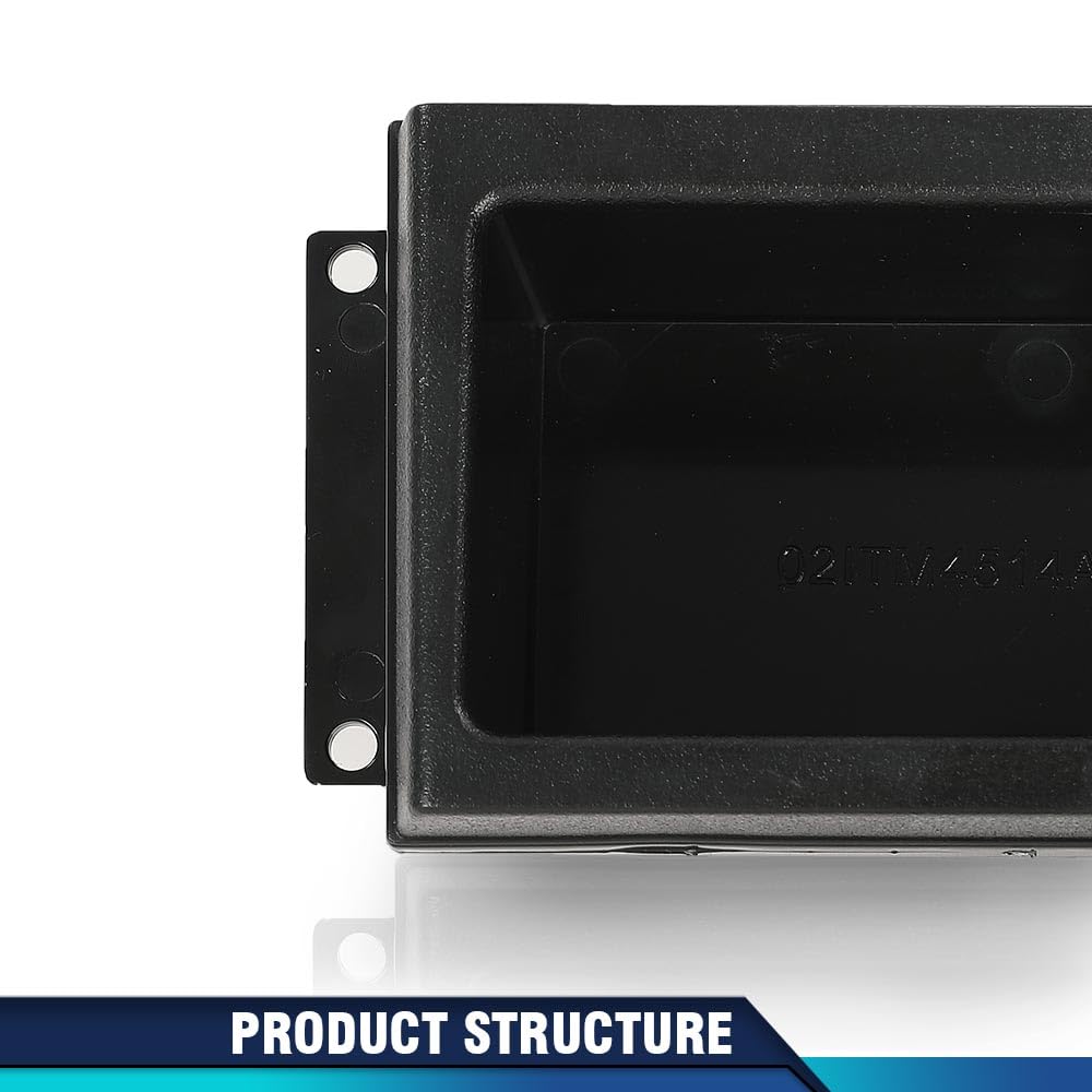 PIT66 label view of GMP333 with part number for easy identification