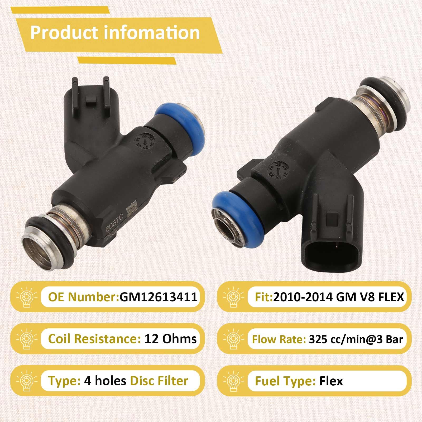 Pjvmvo nozzle tip detail illustrating precise spray pattern for better fuel delivery