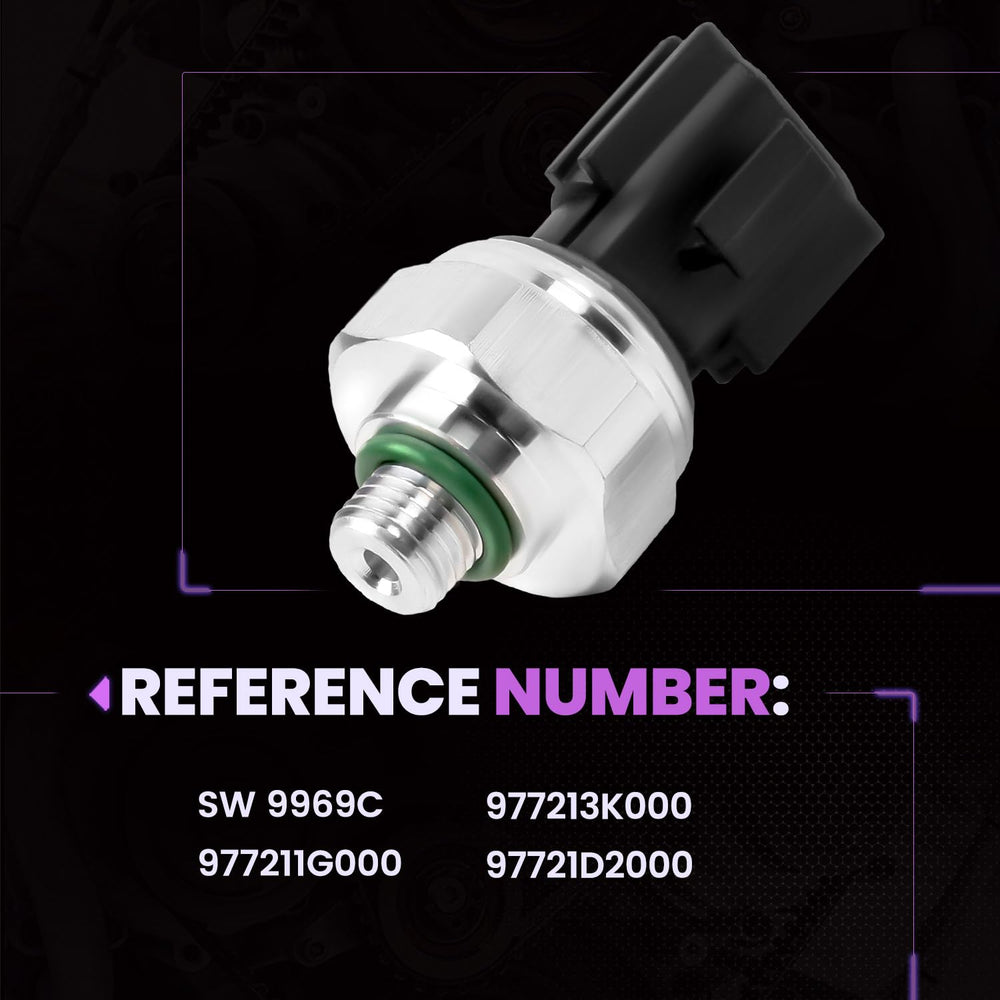 Pnkauto detail of electrical connector pins ensuring secure connection