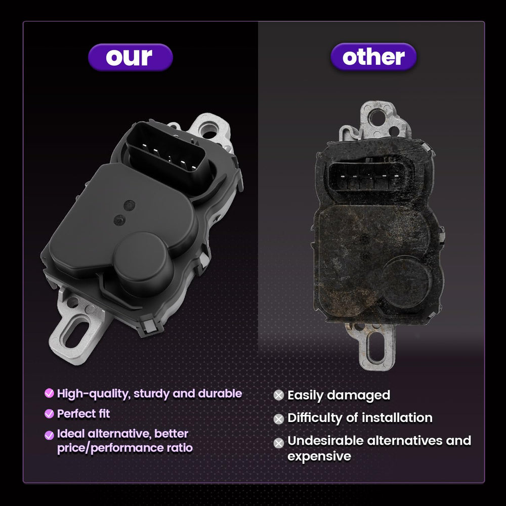 Pnkauto wiring connector detail for precise electrical fit and dependable connection