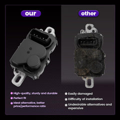 Pnkauto wiring connector detail for precise electrical fit and dependable connection