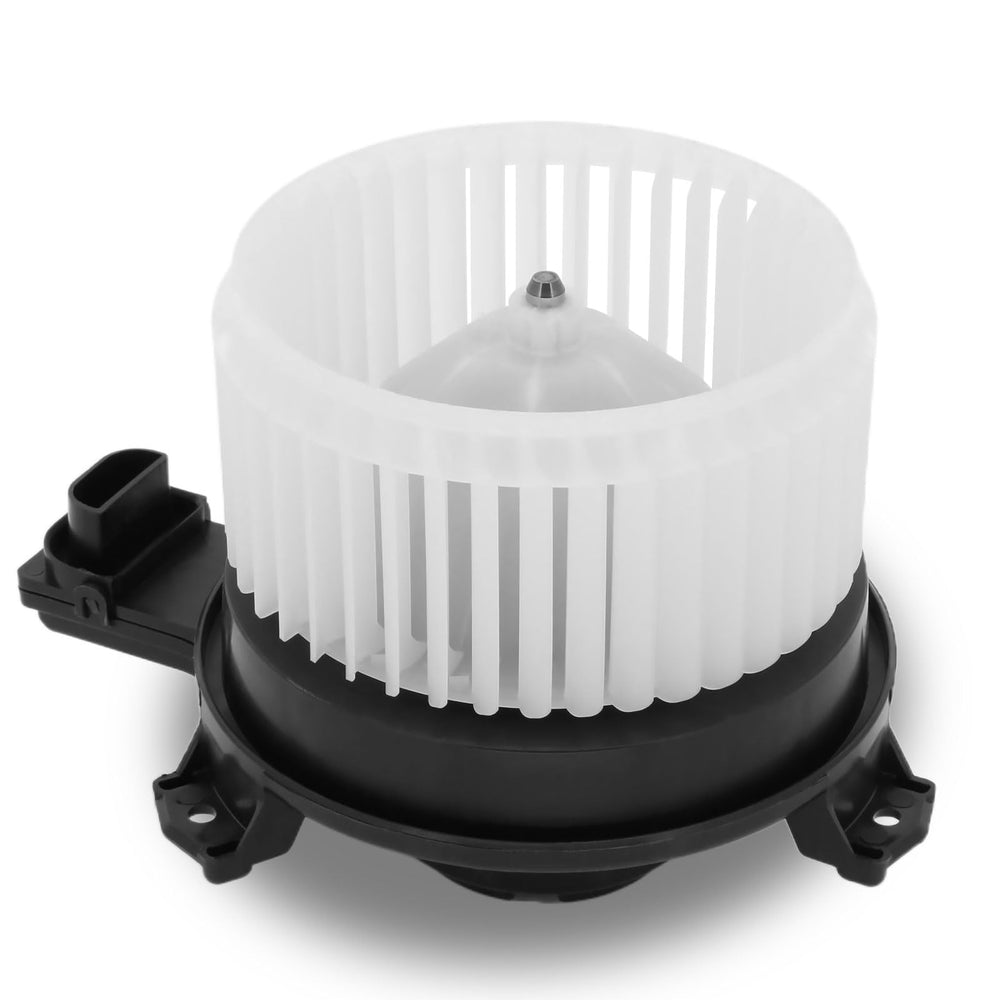 POHILA packaged unit with instructions for straightforward replacement
