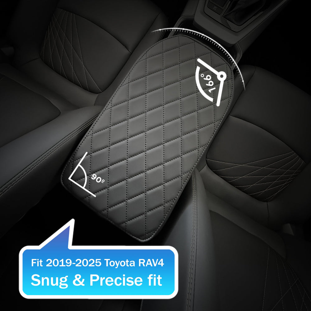 POKSRI detailed edge stitching highlighting wear-resistant construction