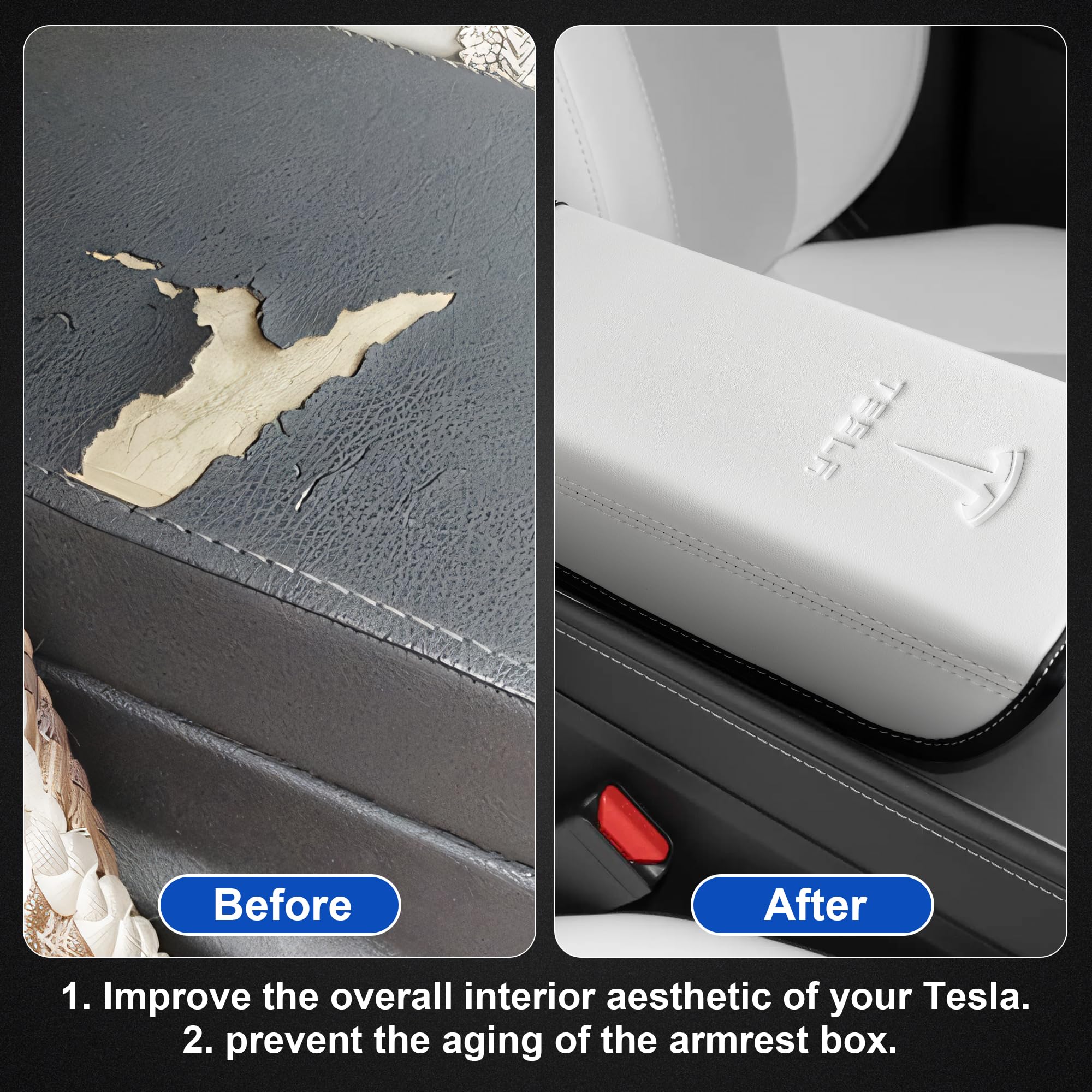 POKUNG synthetic leather texture close-up displays durable scratch resistance