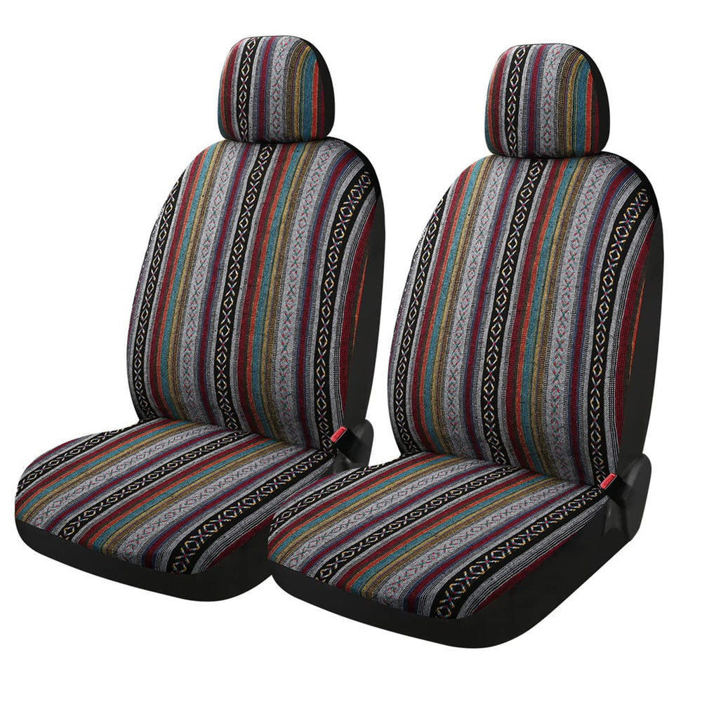PONYJOYUP washed cover demonstrating easy-care, reusable benefit