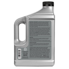Power Service Diesel Kleen pouring into tank demonstrating easy dosing and protection