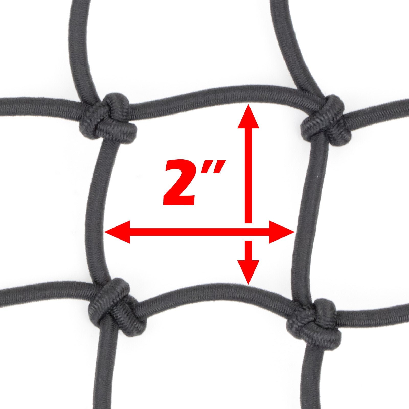 PowerTye ABS hook and sub-hook detail showing durable attachment and adjustability