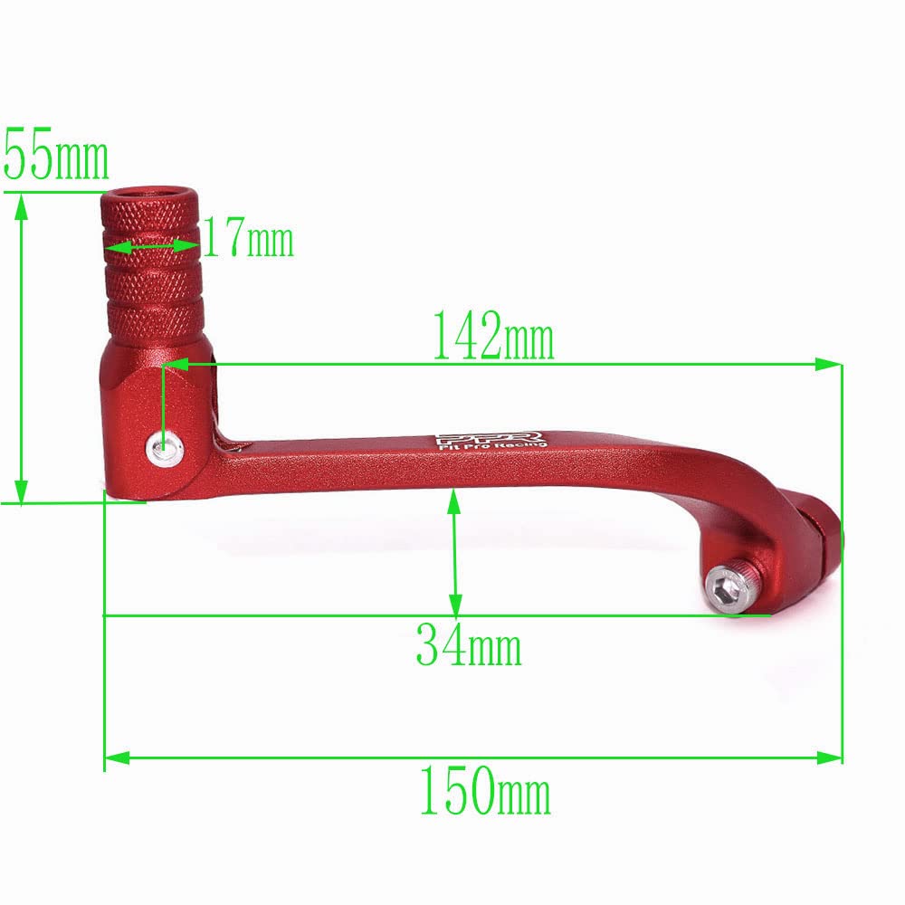PPR PIT PRO RACING close-up of fold joint showing impact protection benefit