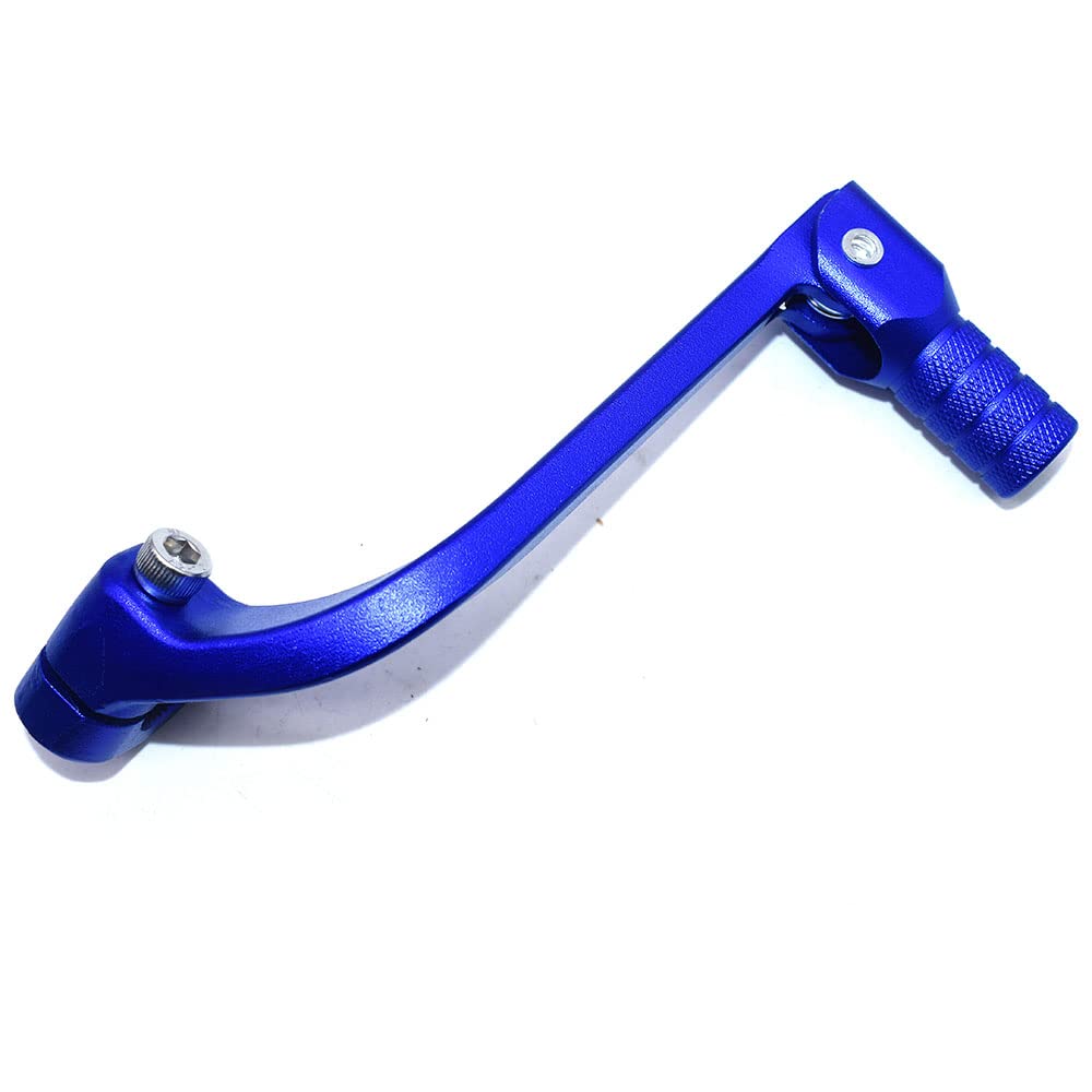 PPR PIT PRO RACING size comparison with ruler to confirm fitment benefit