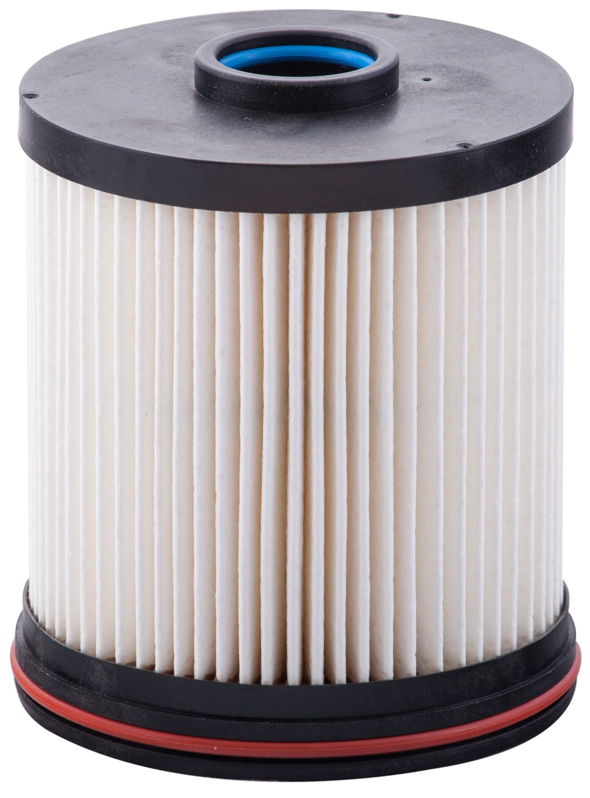 Premium Guard boxed packaging with part number for confident identification