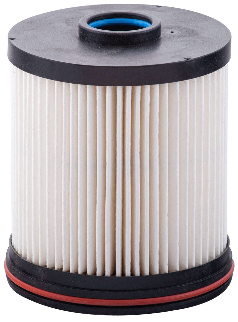 Premium Guard boxed packaging with part number for confident identification