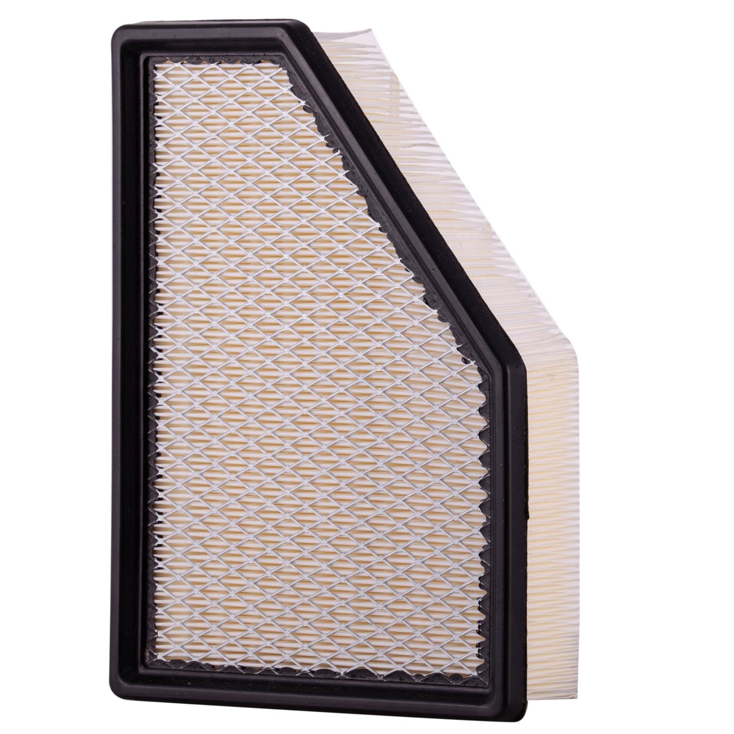 Premium Guard packaged box showing product protection and ready-to-ship convenience