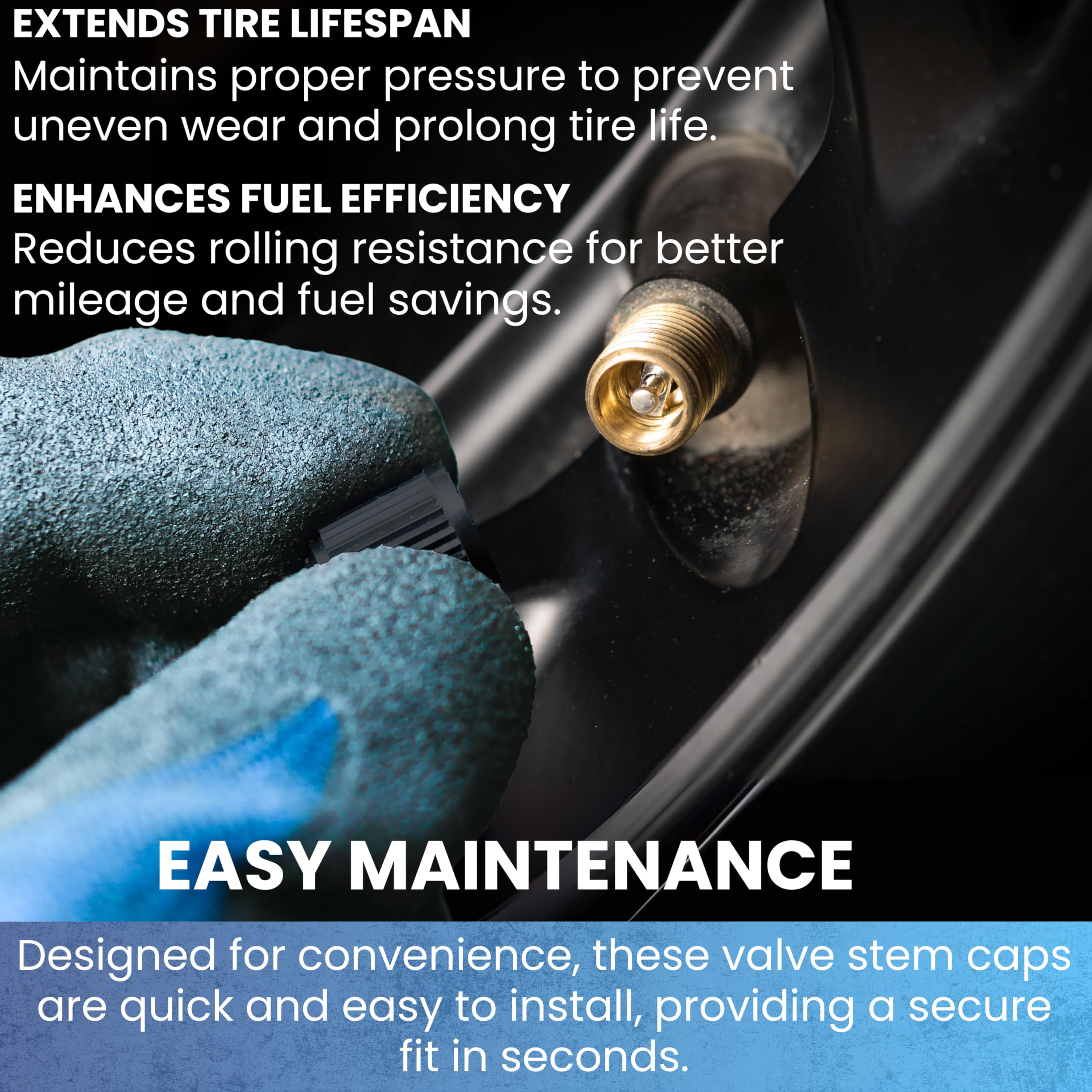 Prime Ave textured finish close-up displaying weather and abrasion resistance