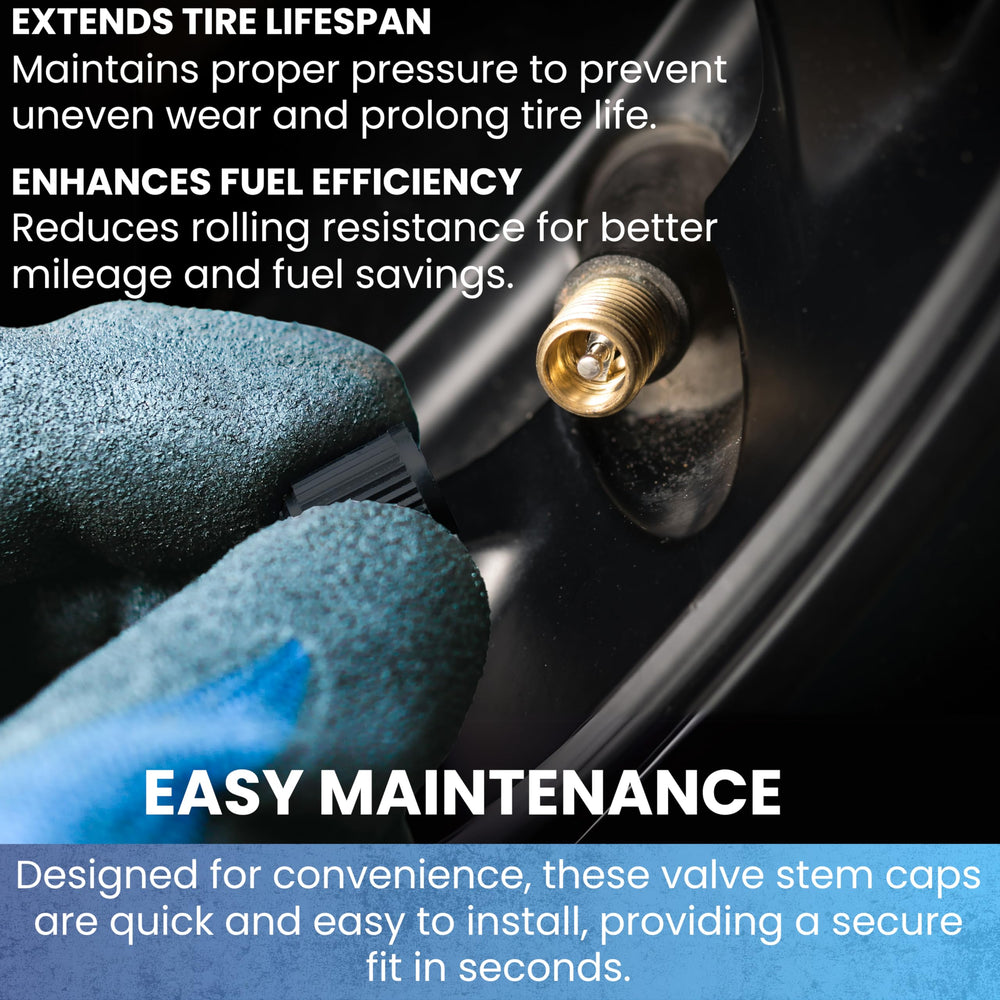 Prime Ave textured finish close-up displaying weather and abrasion resistance