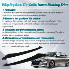 Priprilod detailed edge view showing clip locations for secure, tool-friendly installation