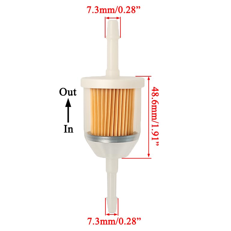Pro Chaser kit packaging with all included parts for convenience