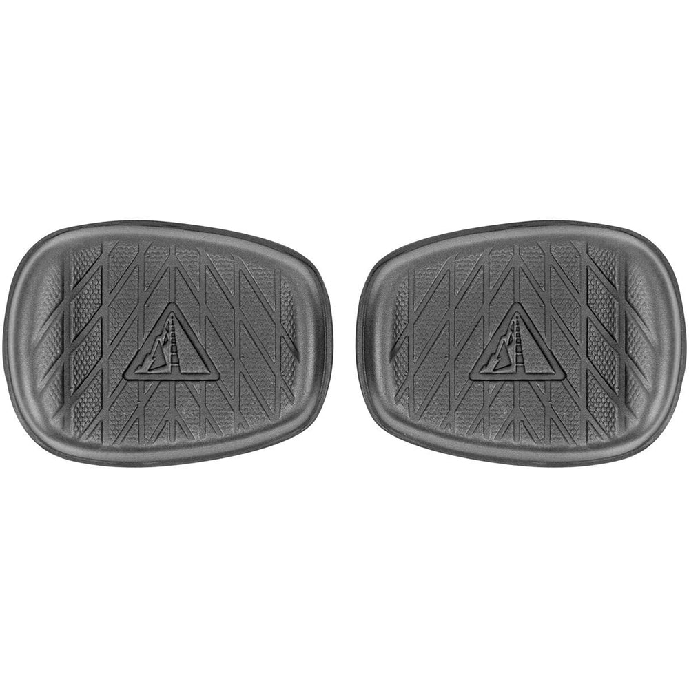 Profile Design F-35 close-up of foam texture and UV-resistant surface for longevity