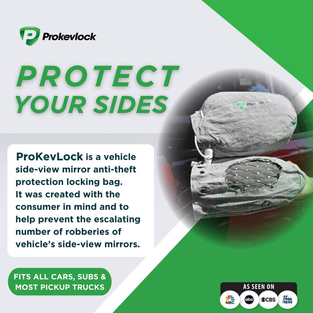 ProKevLock UHMWPE fabric texture close-up showing slash-resistant surface