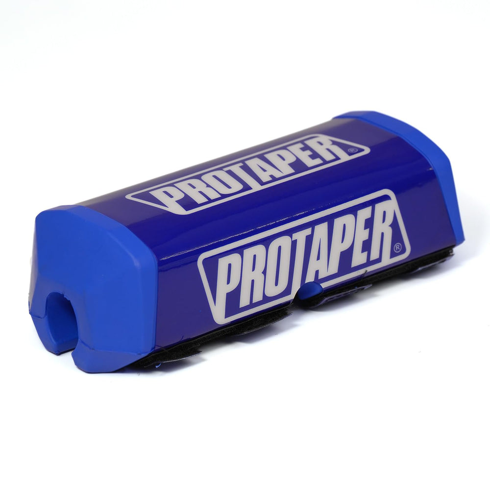 PROTAPER close-up of foam and outer cover demonstrating durable cushioning benefit