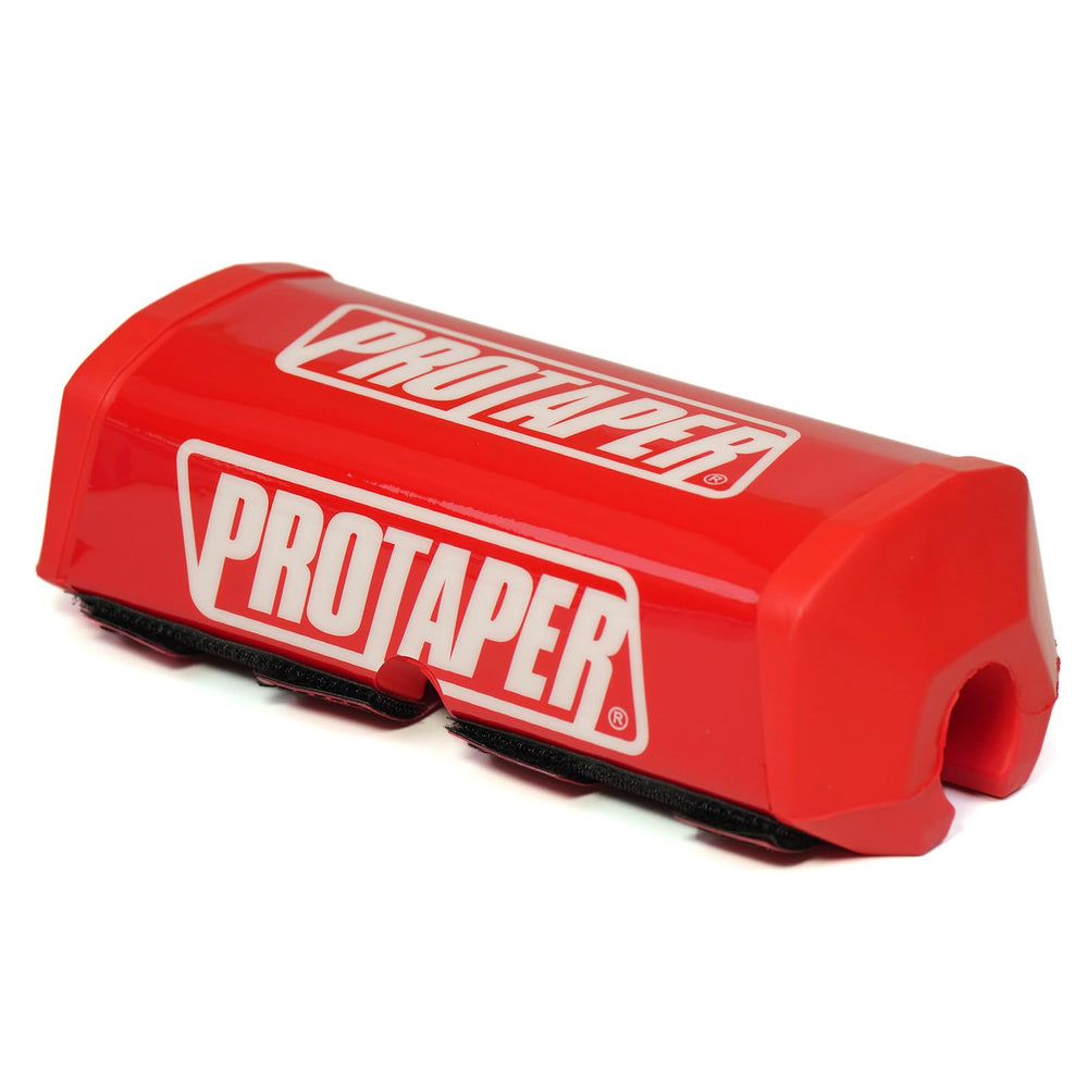 PROTAPER close-up of foam texture highlighting impact absorption benefit