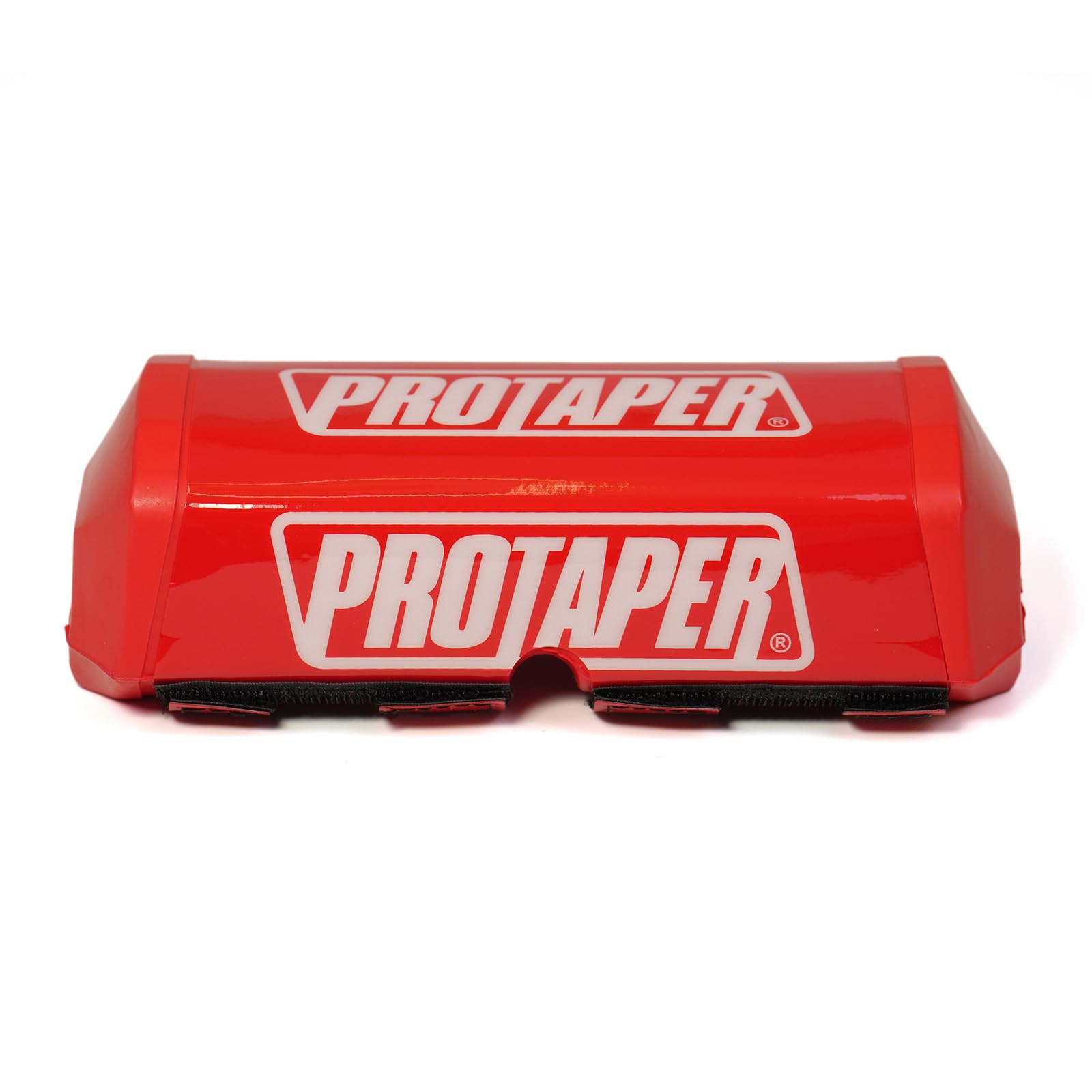 PROTAPER pad next to ruler showing 8-inch size for fit confirmation