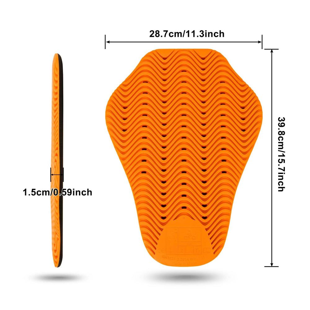 PSLER close-up of ventilation holes highlighting breathability and sweat-wicking benefit
