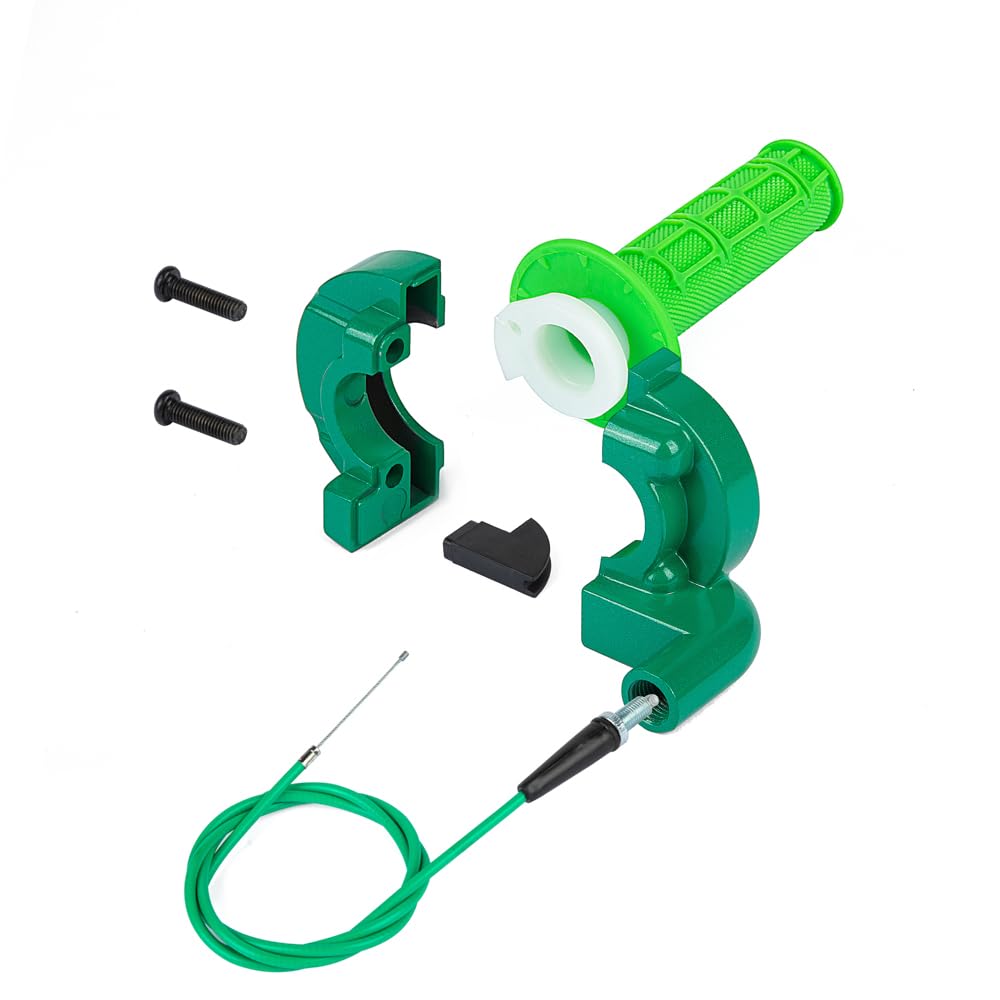 PUCKY aluminum clamp detail highlighting corrosion resistance benefit