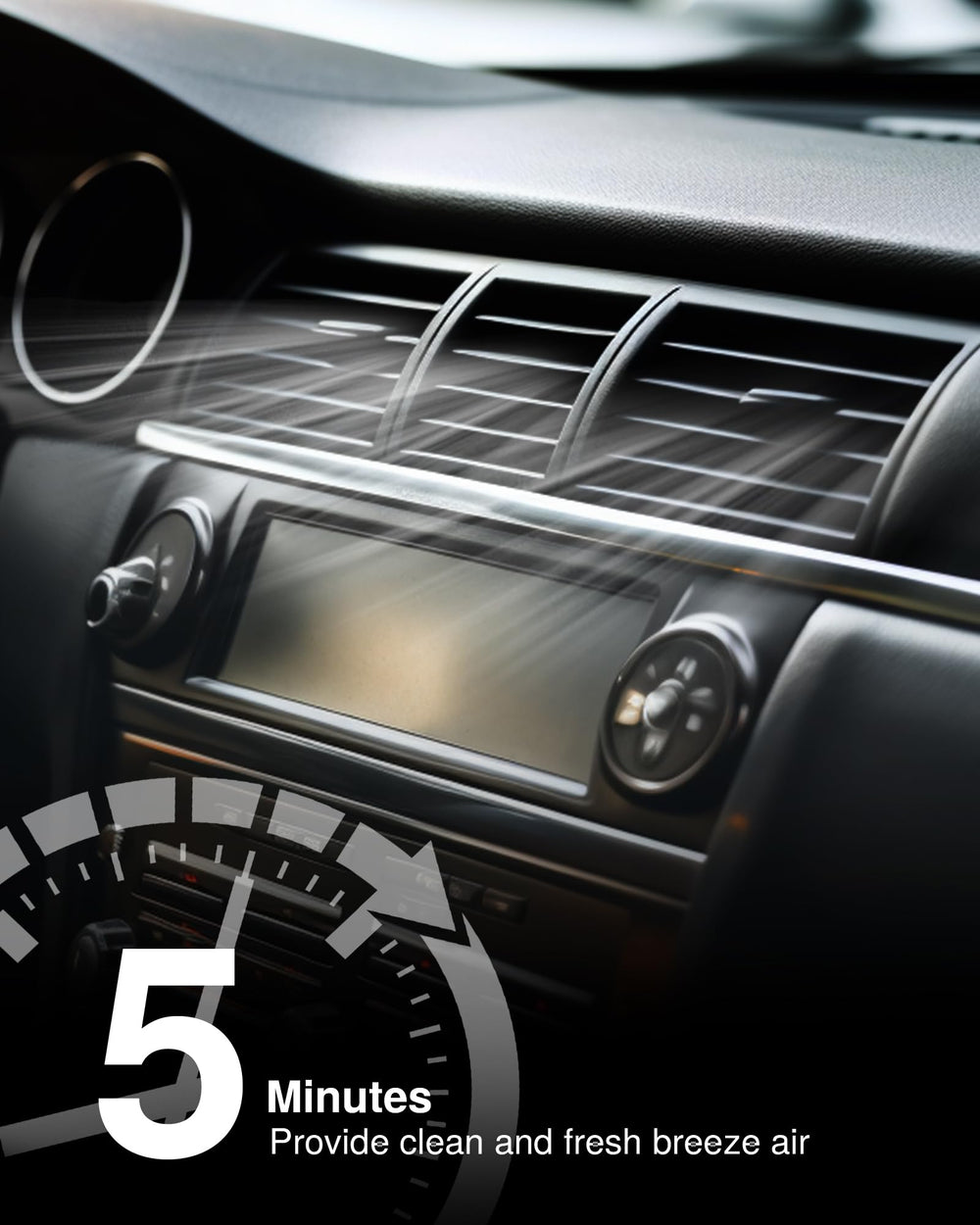 Puroma filter label and printed specs confirming compatibility for Toyota Lexus Subaru