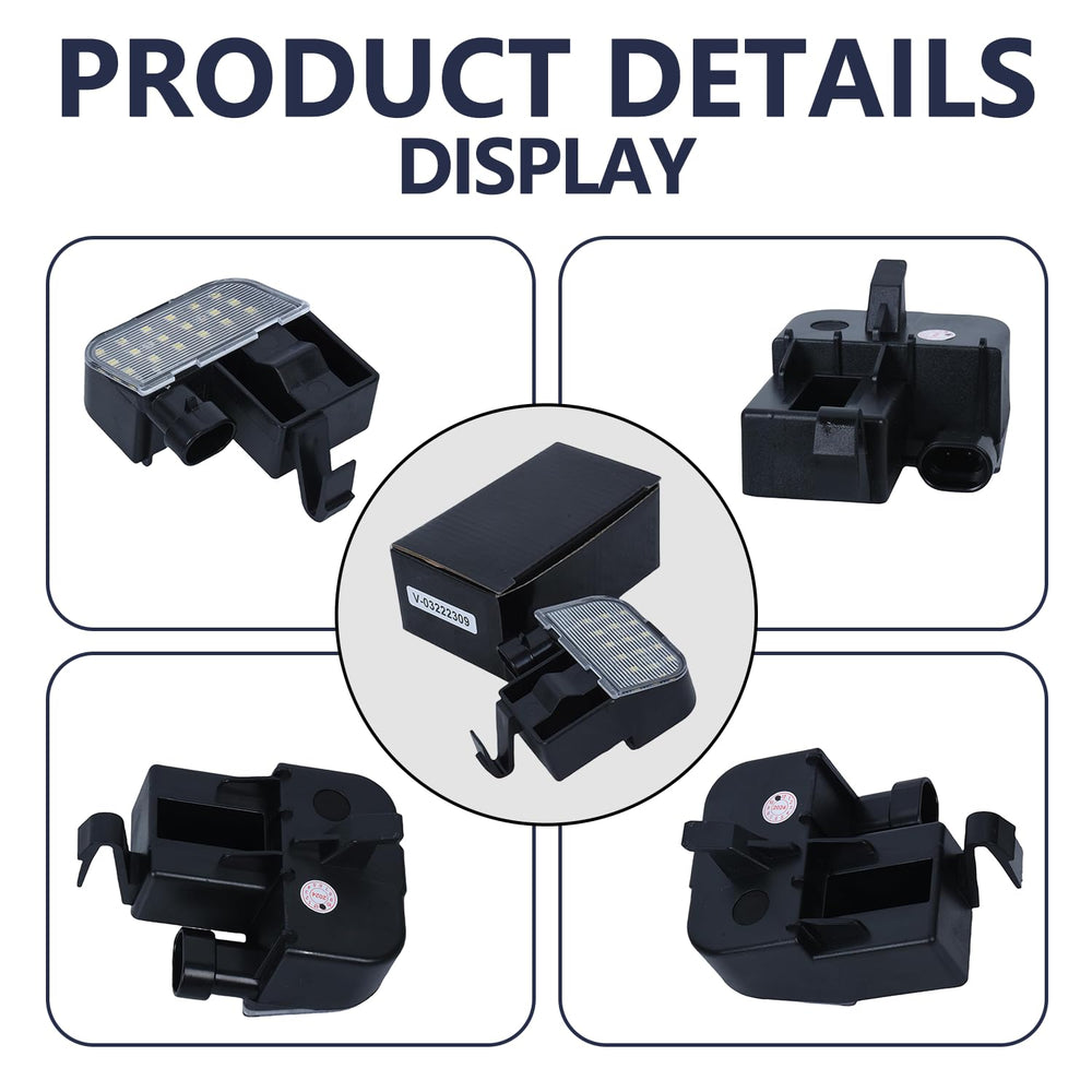 puruoda texture and weather seal detail showing durable, moisture-resistant construction