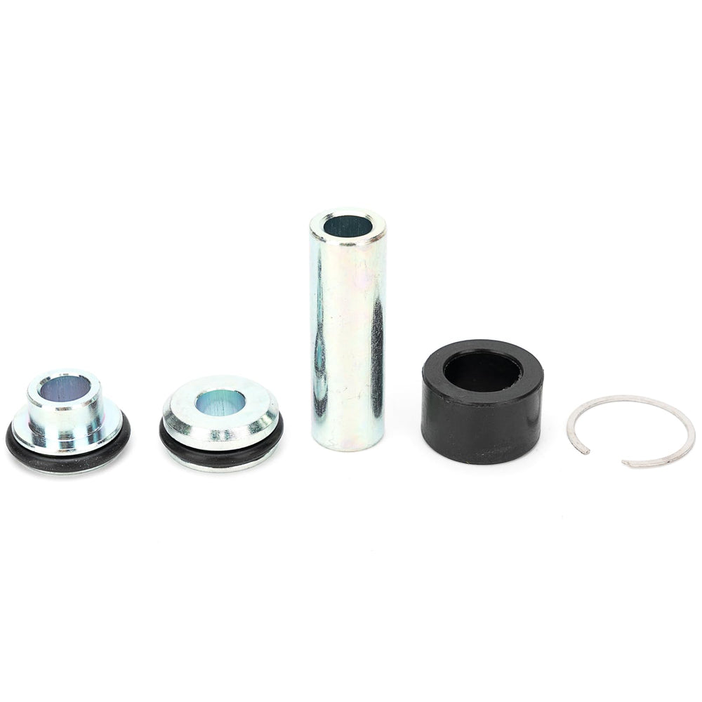 Qagea lifestyle image on off-road vehicle highlighting rugged reliability