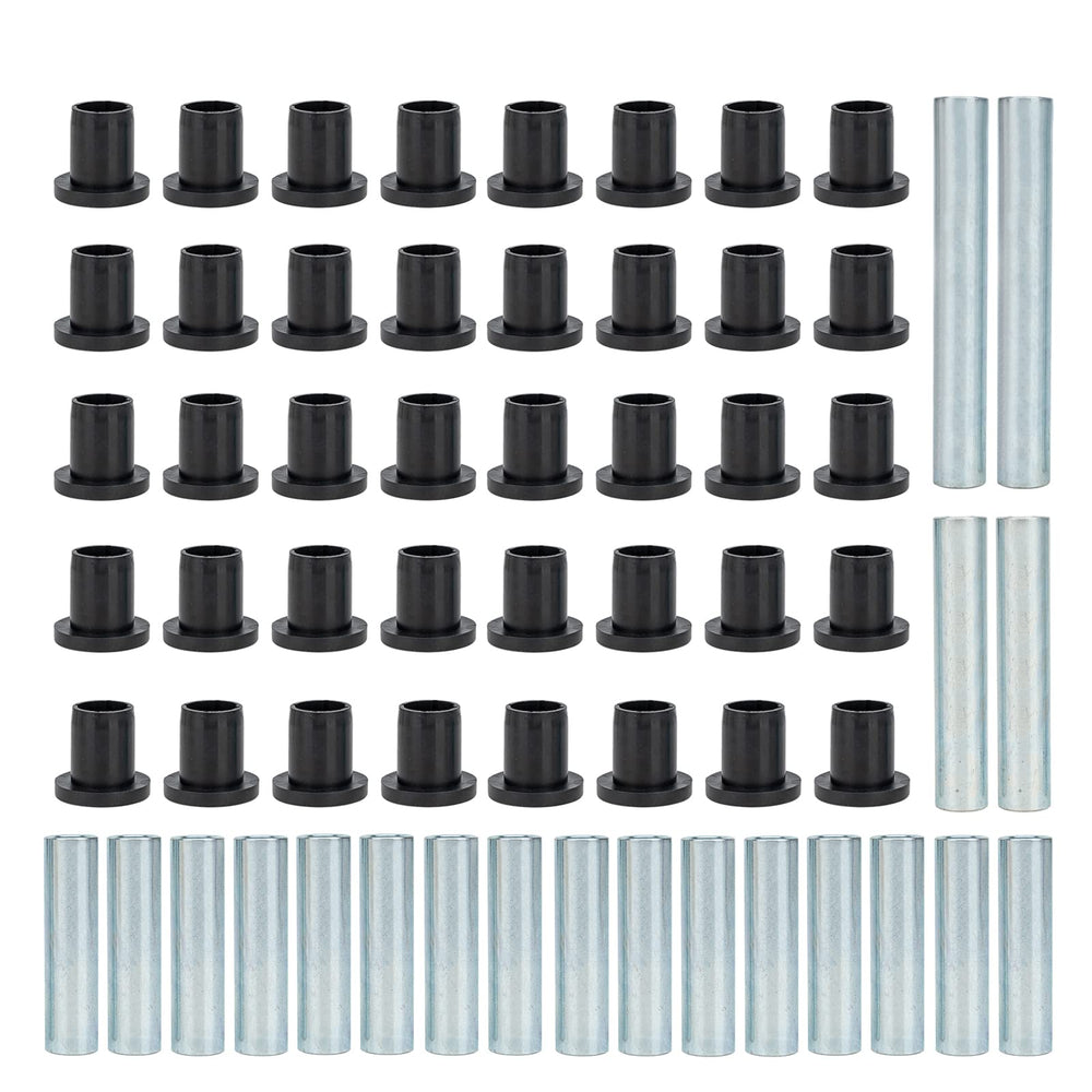 Qagea scale comparison with ruler showing correct sizing and fitment benefit
