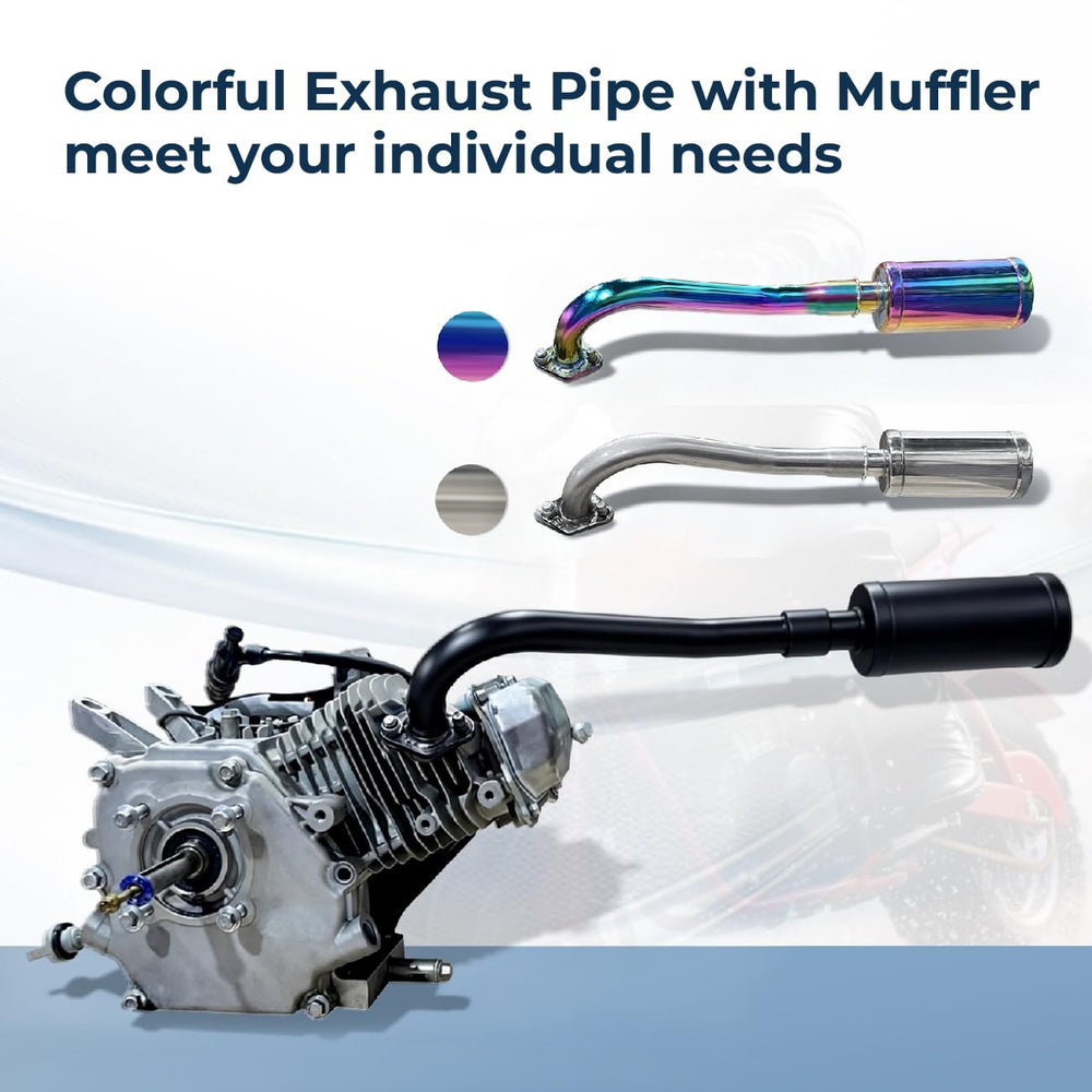 QASKEHKT pipe heat-resistant coating detail for long-lasting performance