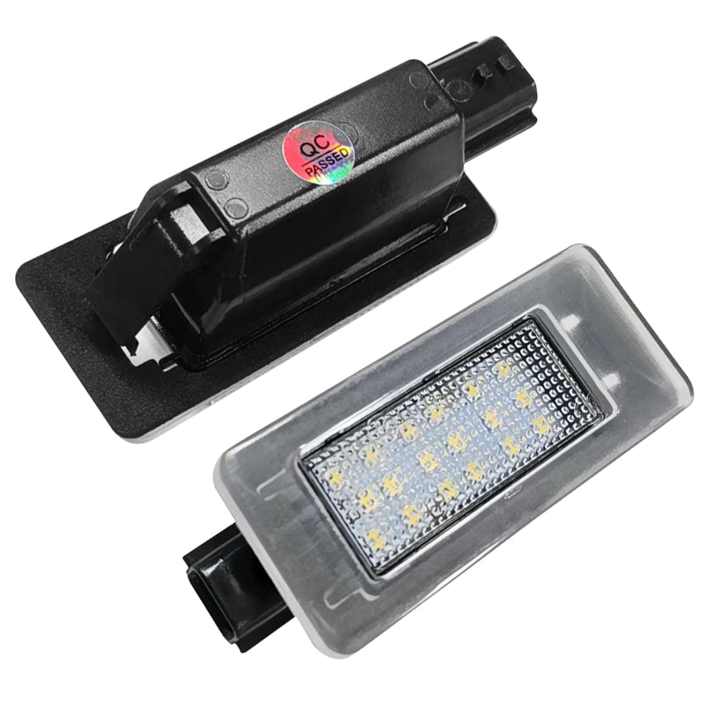 QEUOBUE front packaging showing compact pair and quick benefits