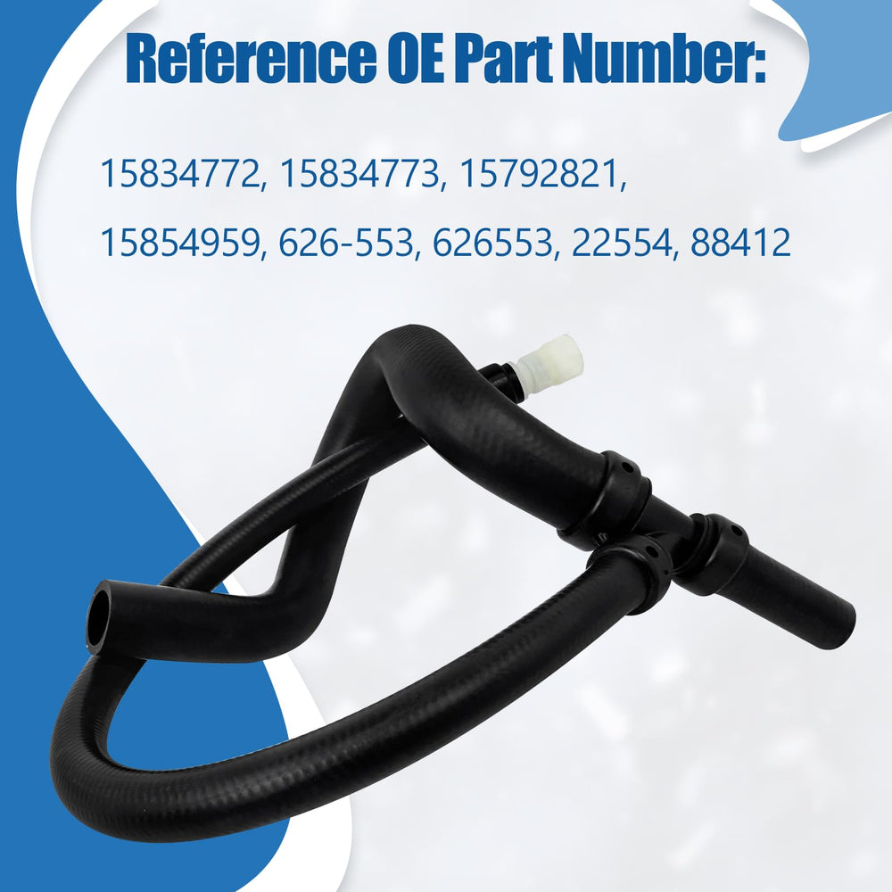 QFISH close-up of hose connection detail highlighting secure sealing surface