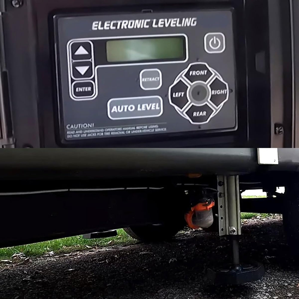 QHHR touchpad wiring connector view for straightforward plug-in replacement