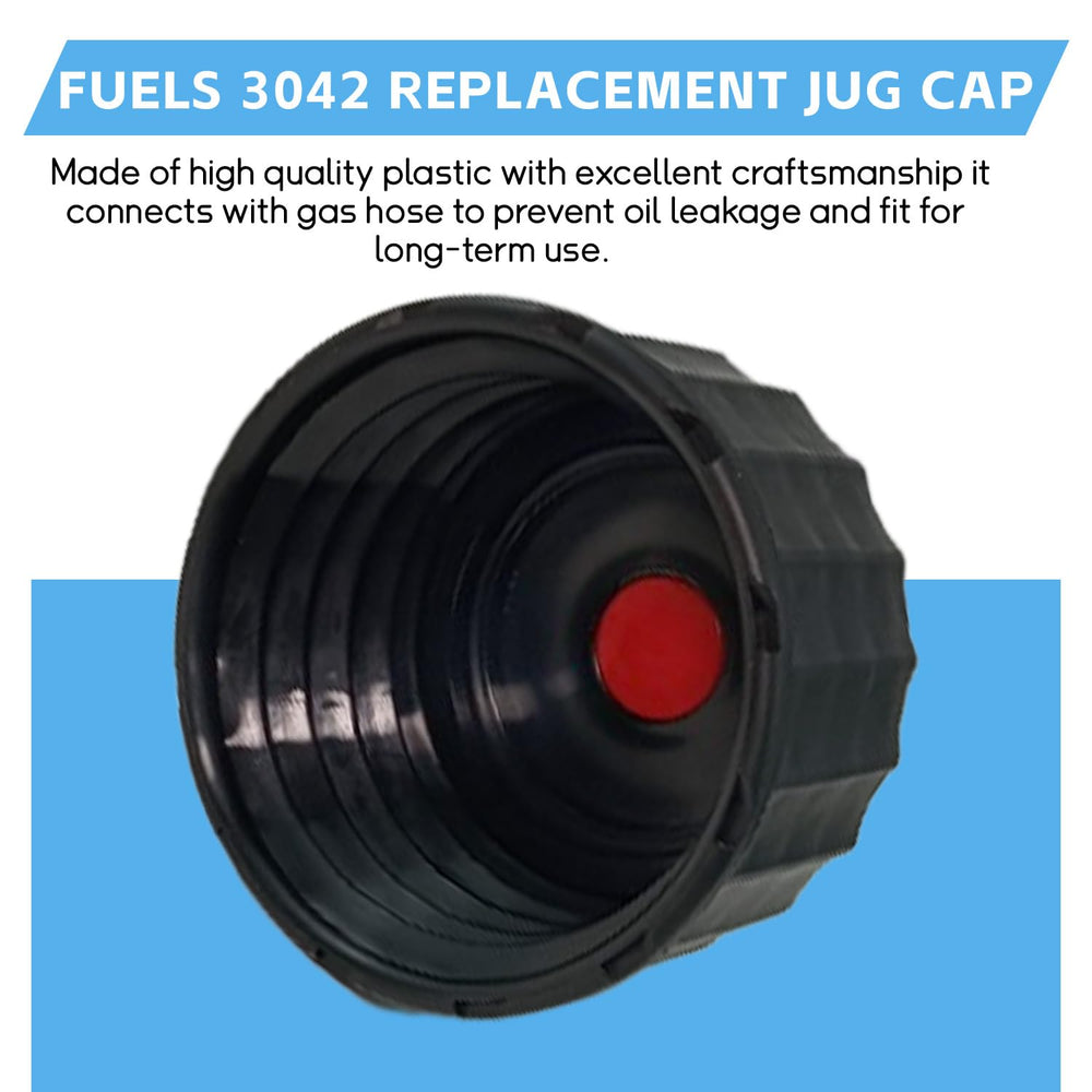 QIANQIAN hose filter screen view blocking debris to protect fuel systems