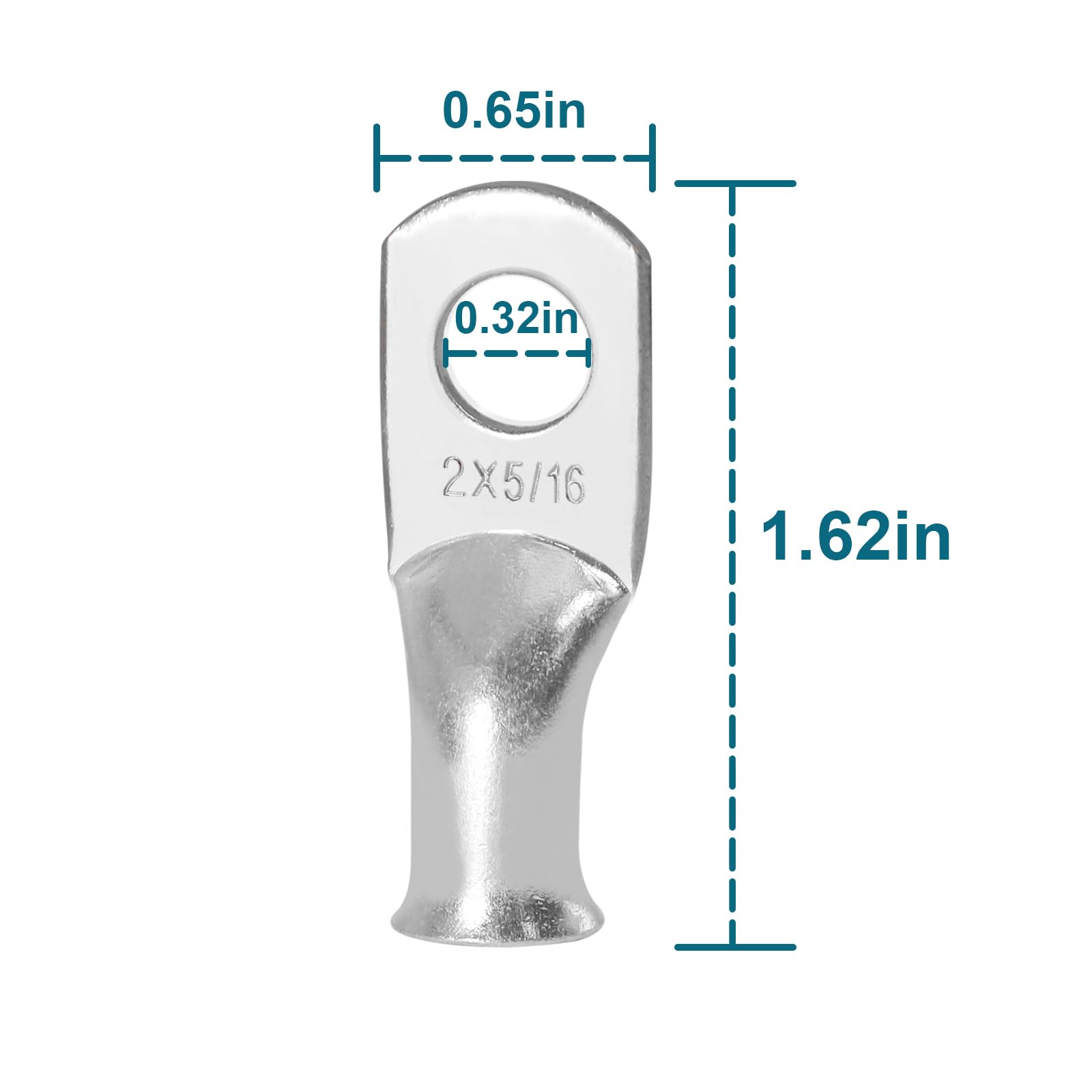 QIATOL PVC jacket texture close-up, highlights abrasion and heat resistance
