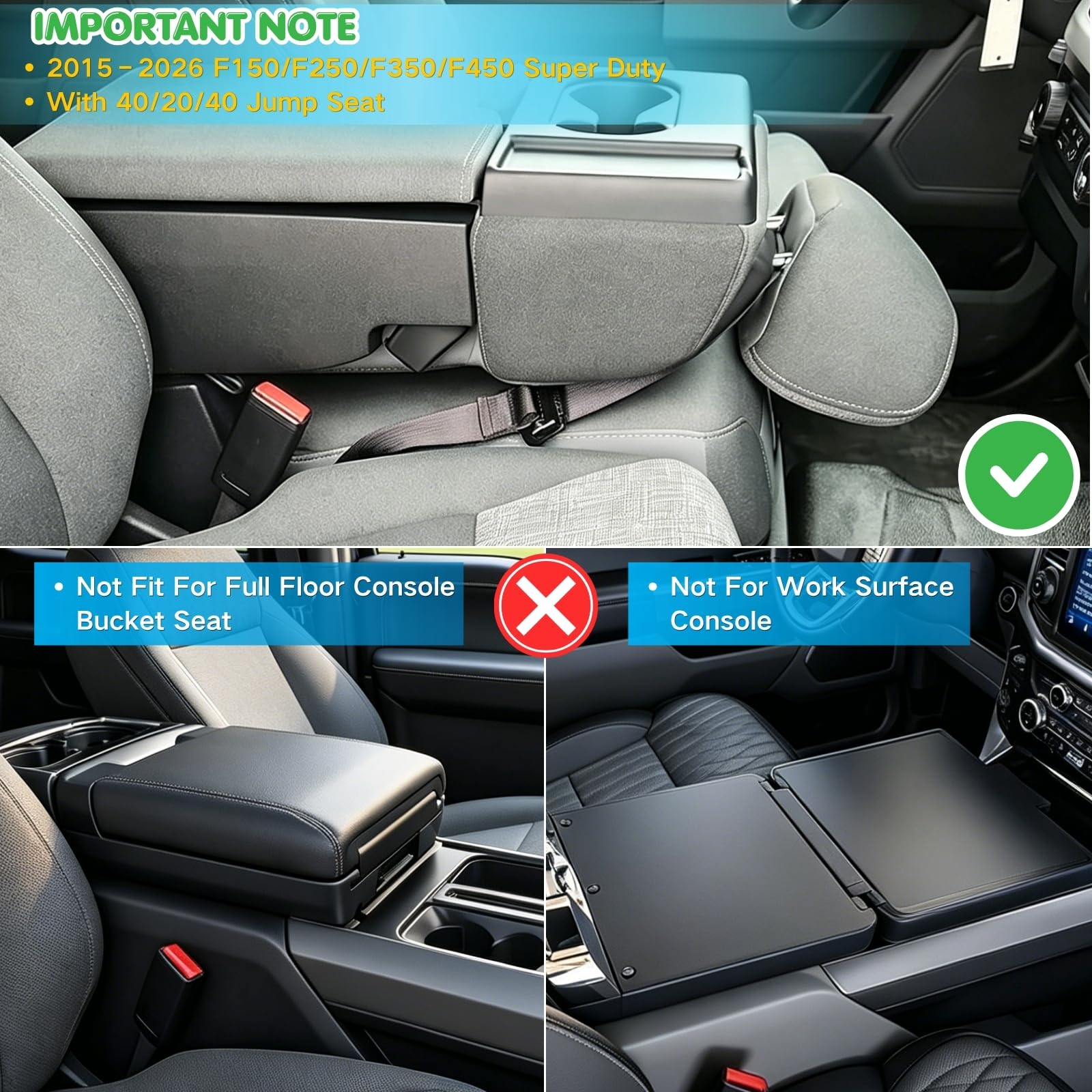 Qlhshop textured finish close-up matching factory interior appearance