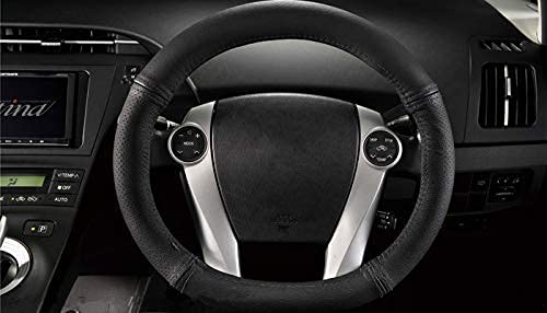 Qmety inner rubber lining detail showing skidproof, odor-free protection