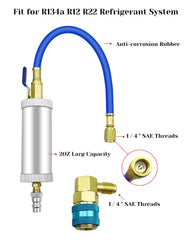 Qnbes solid brass body close-up highlighting corrosion resistance and durability