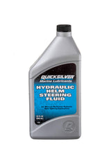 Quicksilver label close-up highlighting spec H5606G and OEM compatibility