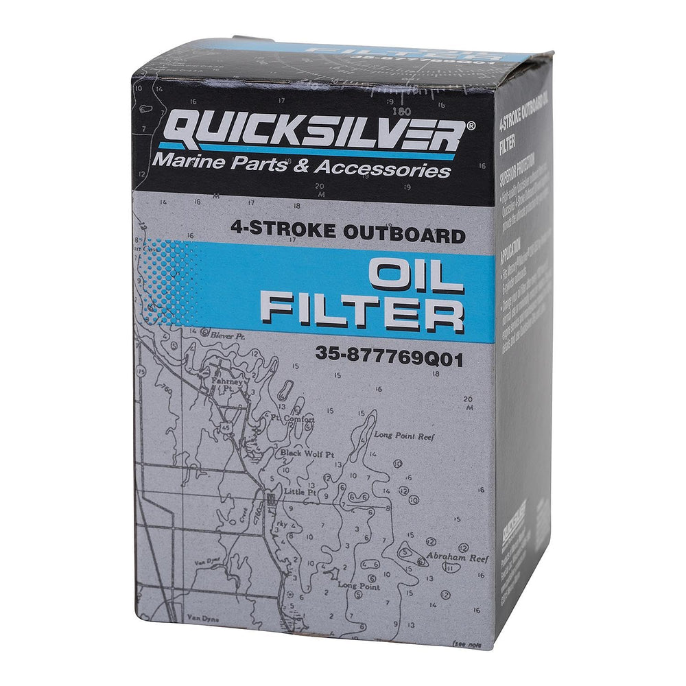 Quicksilver filter media close-up highlighting M-pleated design for improved filtration