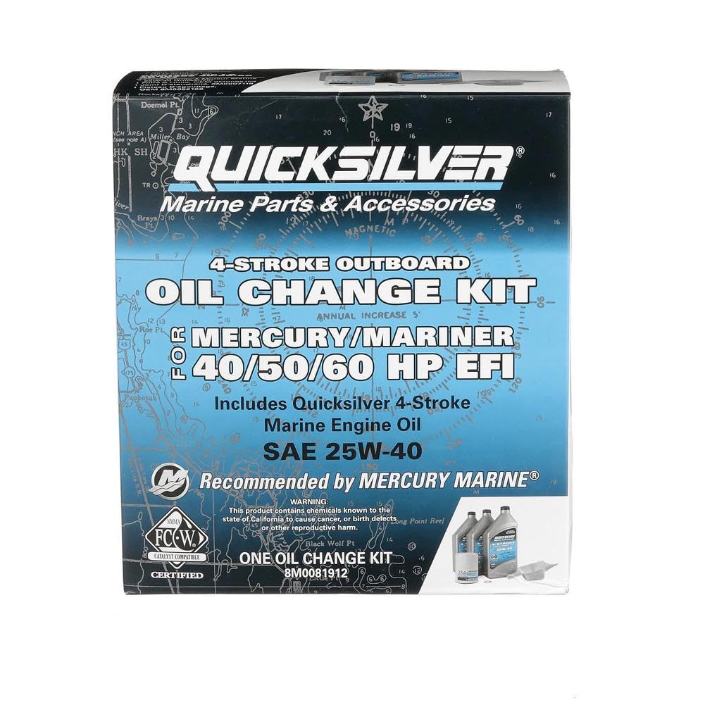 Quicksilver 1L bottle beside common objects for scale to show quantity and readiness benefit