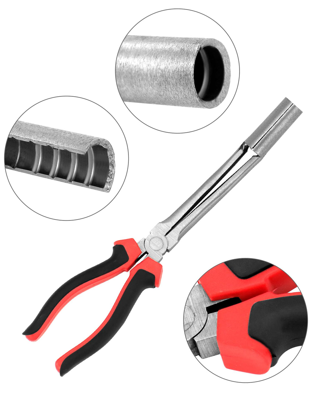 QWORK lifestyle garage workbench scene showing reliable pro-level tool