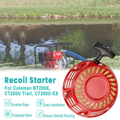QYMOTO label and bolt pattern close-up demonstrating compatibility and easy alignment