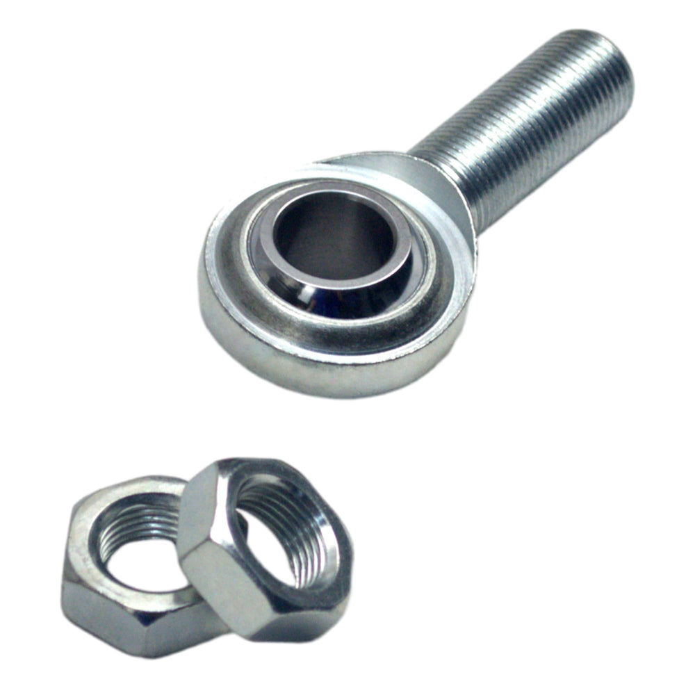 RABROPAR chrome polish close-up showing corrosion resistance benefit