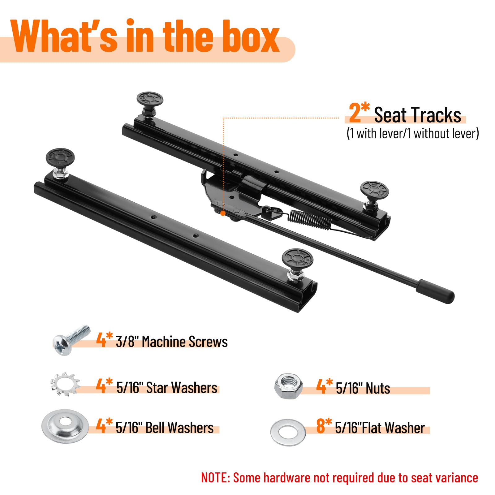 Racewill scale comparison with ruler showing compact dimensions and clear travel measurement benefit