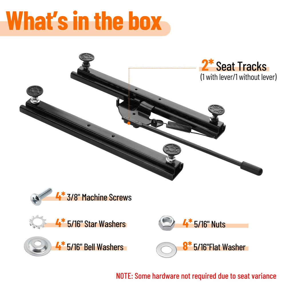 Racewill scale comparison with ruler showing compact dimensions and clear travel measurement benefit