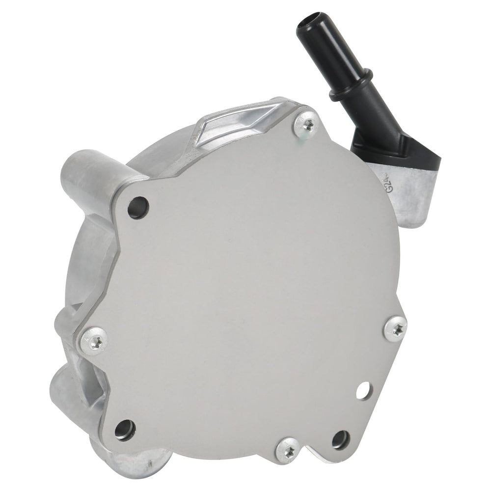 RADHLBNIU packaged unit with label for traceable part numbers